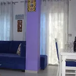 Reni Risi Casa de hóspedes