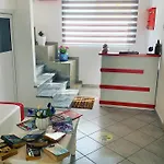 Reni Risi 3*