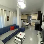 Reni Risi 3* Ksamil