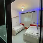 Reni Risi 3* Ksamil