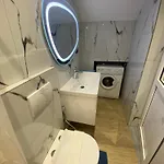 Casa de hóspedes Reni Risi 3*