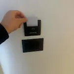 Reni Risi Casa de hóspedes 3*