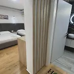 Casa de hóspedes Reni Risi