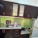 Reni Risi 3* Ksamil