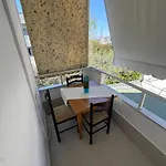 Casa de hóspedes Reni Risi 3*