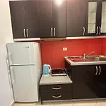 Casa de hóspedes Reni Risi