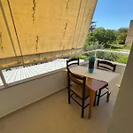 Casa de hóspedes Reni Risi 3*
