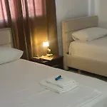Casa de hóspedes Reni Risi Ksamil