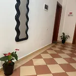 Reni Risi 3*