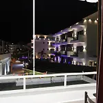 Casa de hóspedes Reni Risi 3*
