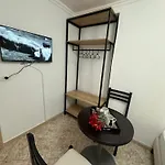Casa de hóspedes Reni Risi