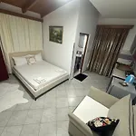 Casa de hóspedes Reni Risi Ksamil