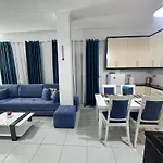 Casa de hóspedes Reni Risi 3*