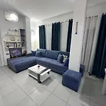 Reni Risi Casa de hóspedes Ksamil