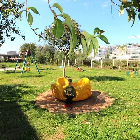 Reni Risi Guest house