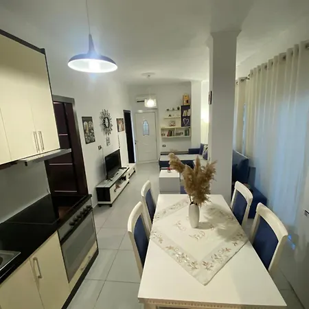 Reni Risi Ksamil