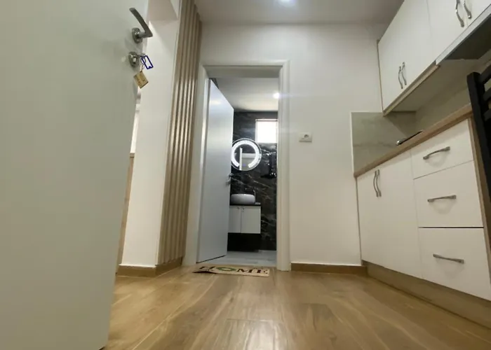 Vendégház Reni Risi