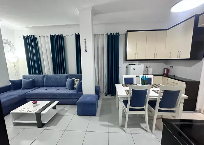 Reni Risi Vendégház