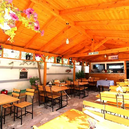 Affittacamere Reni&risi 3*