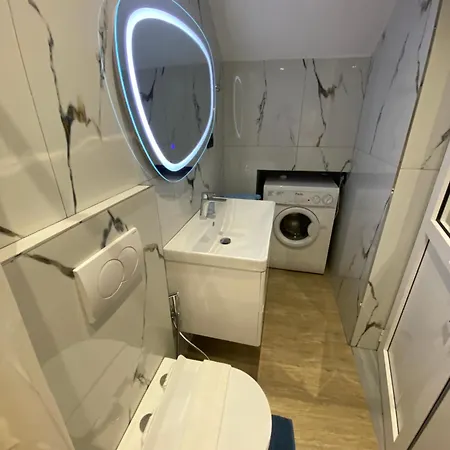 Affittacamere Reni&risi 3*