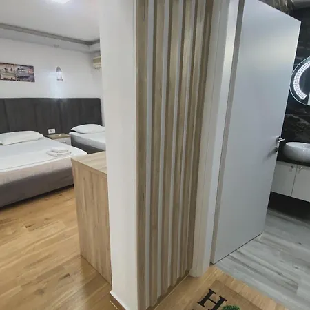 Affittacamere Reni&risi