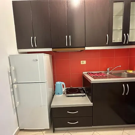 Affittacamere Reni&risi