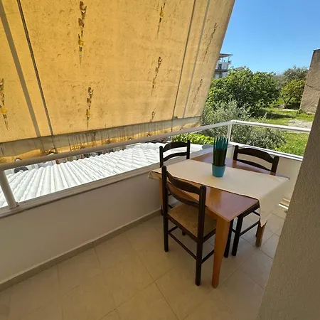 Affittacamere Reni&risi 3*