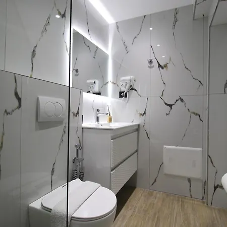 Reni&risi Affittacamere