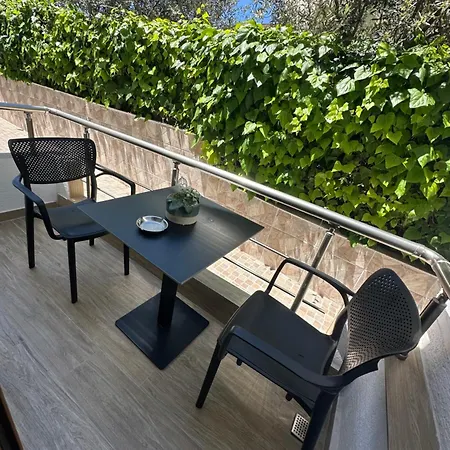 Reni&risi Affittacamere