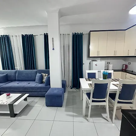 Reni Risi Guest house