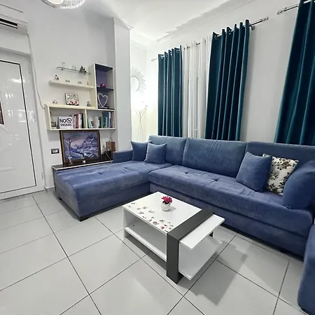 Reni Risi Penzion 3*