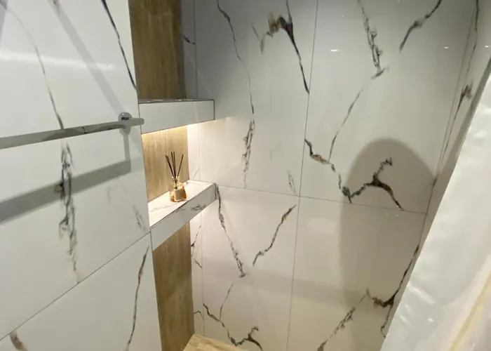 Reni Risi 게스트하우스