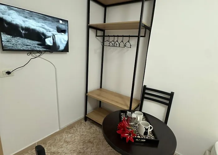 게스트하우스 Reni Risi