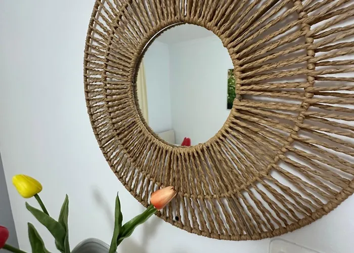 Reni Risi 게스트하우스 3*