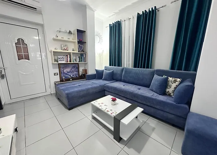 Reni Risi 게스트하우스 3*